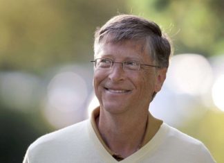 Bill-Gates-amazing-look-hd-posters-download-yoyo