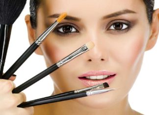 4 astuces pour un maquillage du jour réussi