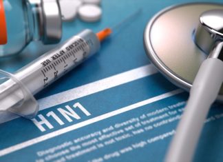 Le virus H1N1 fait 45 morts en Tunisie