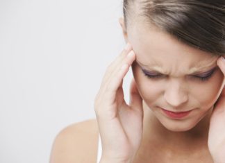 5 conseils pour éviter les crises de la migraine