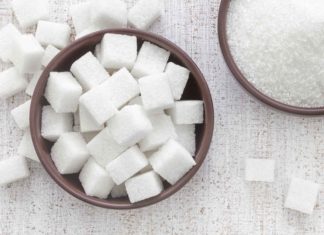 L’excès de sucre favoriser le développement de la maladie d’Alzheimer !