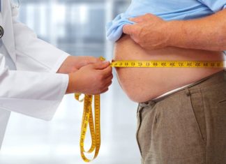 L’obésité touche 50% de la population Tunisienne !