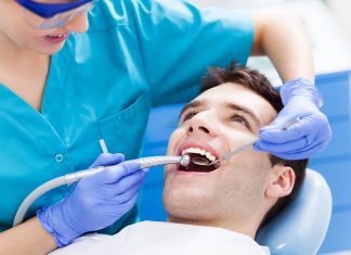 Le tarif minimum d’une consultation chez un dentiste fixé à 30 dinars