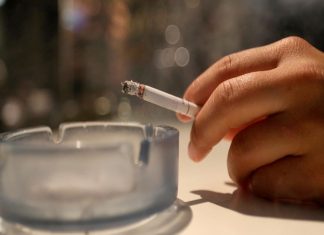 La Tunisie, 1er pays arabe en matière de prévalence du tabagisme