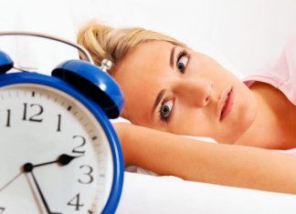 6 astuces pour mieux dormir quand il fait chaud