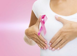 Un cancer du sein avancé guéri par immunothérapie