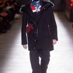 Défilé-Dior-Homme-automne-hiver-2018-2019-Paris-Look21