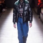 Défilé-Dior-Homme-automne-hiver-2018-2019-Paris-Look22