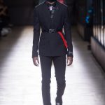Défilé-Dior-Homme-automne-hiver-2018-2019-Paris-Look24