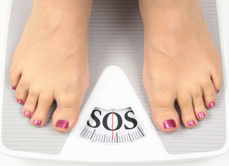 Perte de poids: 6 astuces pour éviter la stagnation