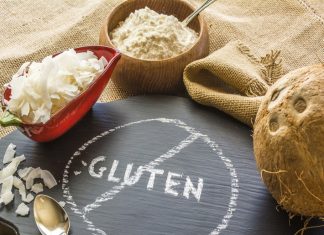 5 conseils pour suivre un régime sans gluten